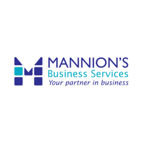 Mannion's Business Services avatar
