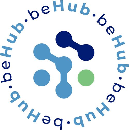 beHub avatar