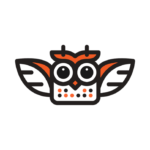 Event Owl avatar
