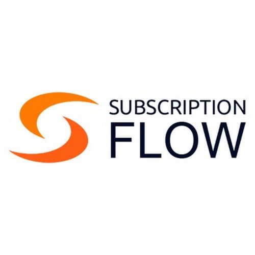 SubscriptionFlow avatar