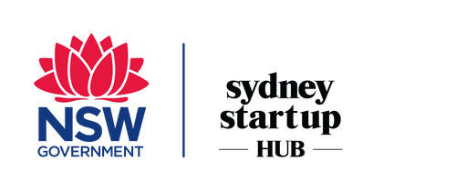 Sydney Startup Hub avatar