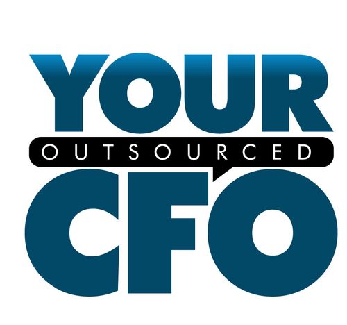 Your Outsourced CFO avatar