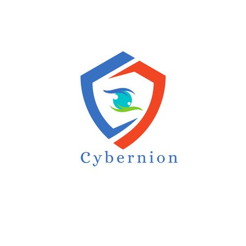 Cybernion avatar