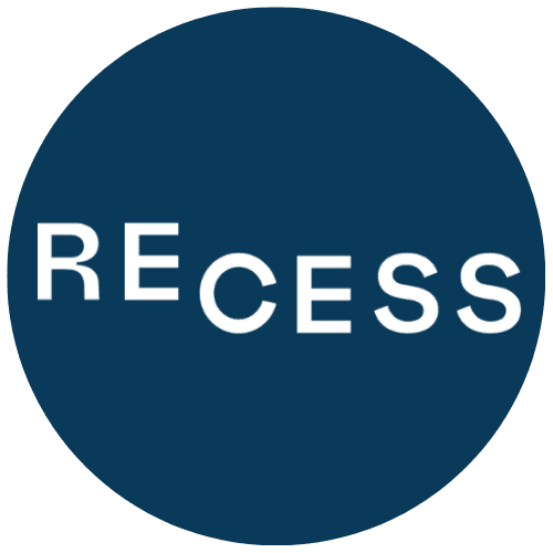 Recess avatar