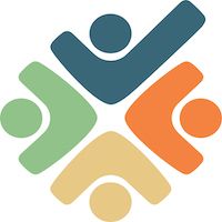 MeetingMaker, LLC avatar