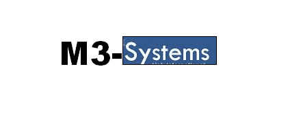M3-systems avatar