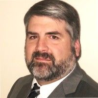 Paul Landry avatar