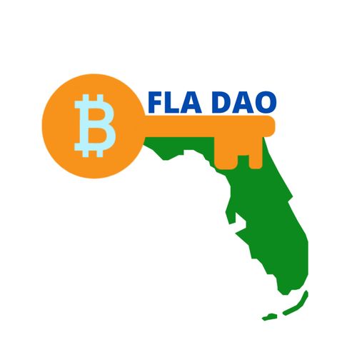 Smart Florida avatar