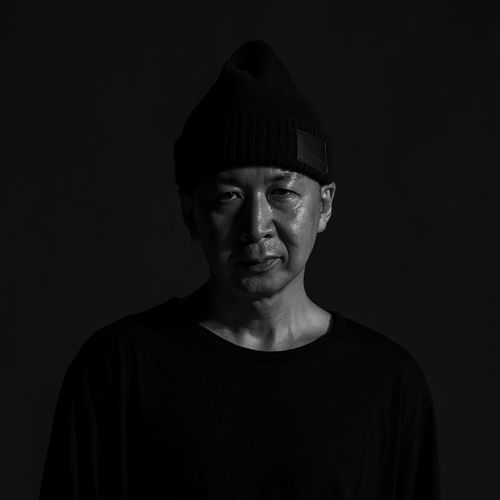 Nobumichi Asai avatar