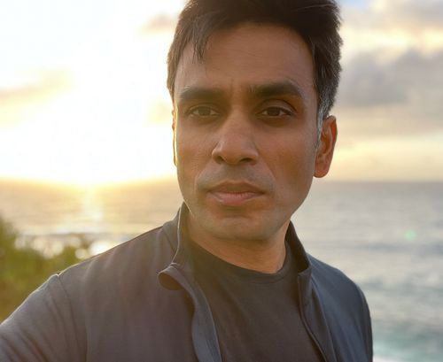 Abhinav Goyal avatar