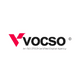 VOCSO Technologies avatar