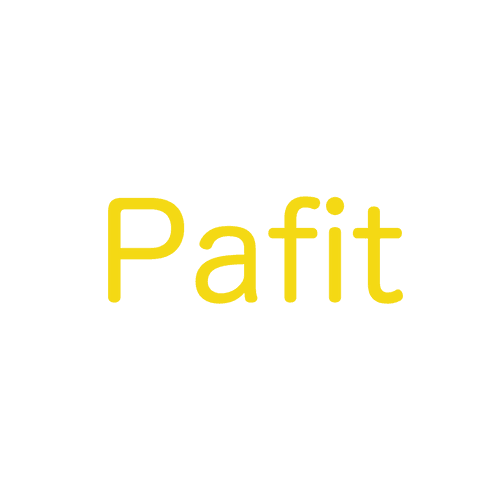 Pafit株式会社 avatar