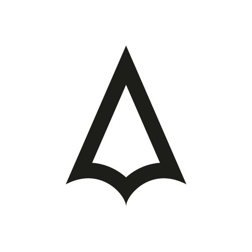 Hadess Cybersecurity avatar