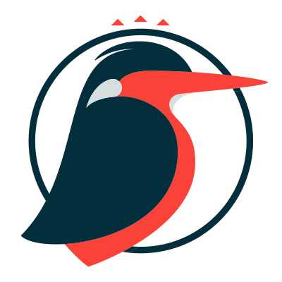 Playfair Data avatar