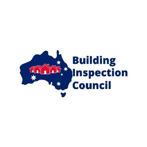 Building Inspection Council  avatar