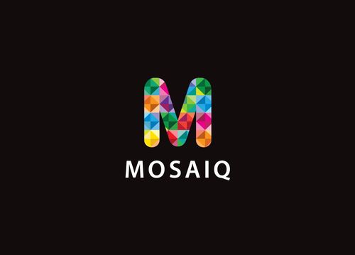 Mosaiq avatar