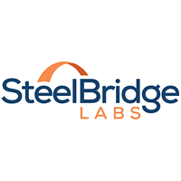 SteelBridge Labs avatar