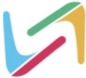 RemoveAlist avatar