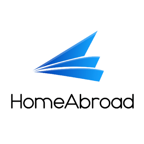 HomeAbroad Inc. avatar