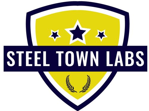 Steel Town Labs avatar