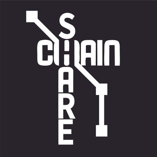 Share Chain Pty Ltd avatar