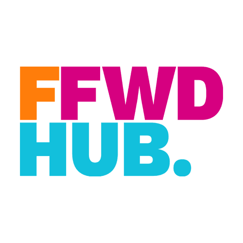 FFWD HUB avatar