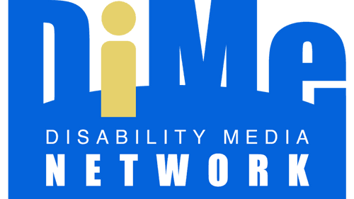 Disability Media Network avatar