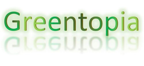 Greentopia Japan  avatar
