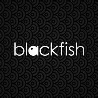 Blackfish Graphic Design avatar