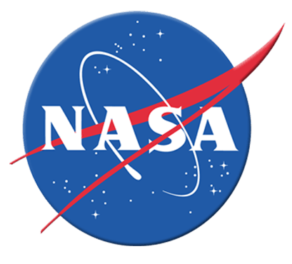 NASA Technology Transfer avatar