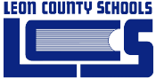 Leon County Schools avatar