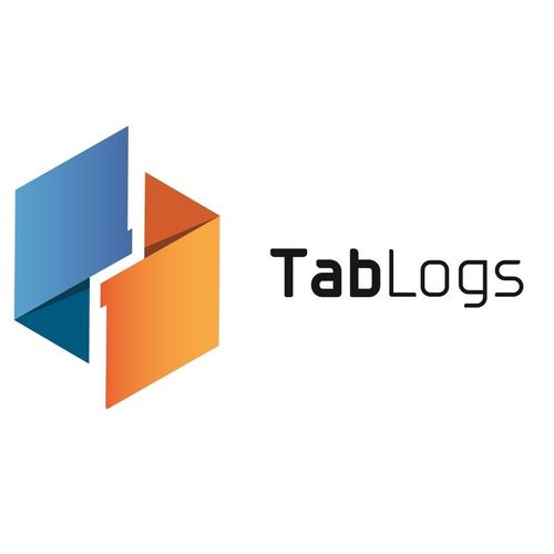 TabLogs avatar