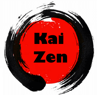 KaiZen  avatar