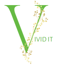 Vivid IT Recruitment Solutions avatar