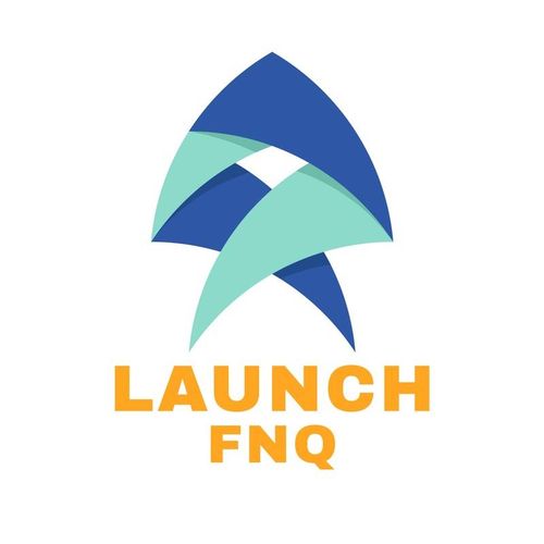 Launch FNQ avatar