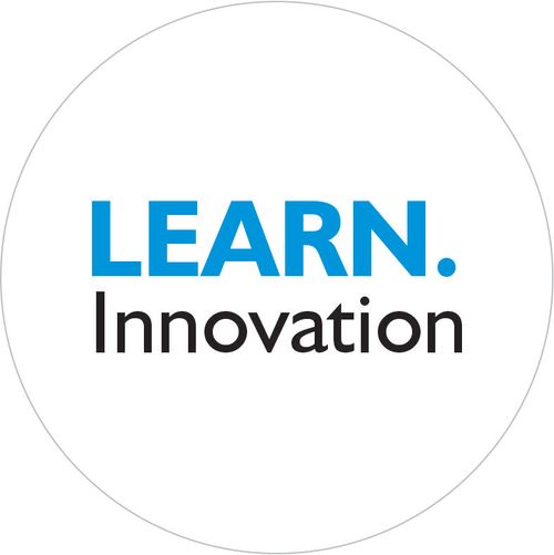 LEARN Innovation avatar