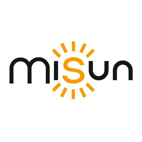 MiSun: One bright idea. A million possibilities avatar