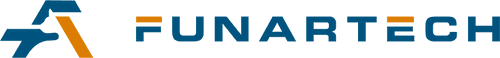Funartech avatar
