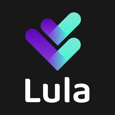 Lula  avatar