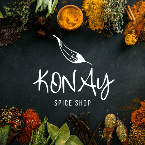 Konay Foods LLC avatar