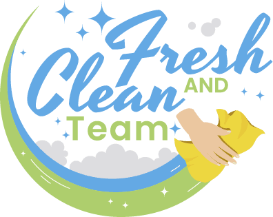 Fresh And Clean Team avatar