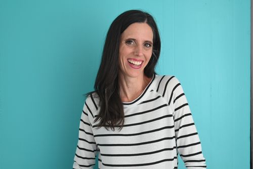 Jen Roberson avatar