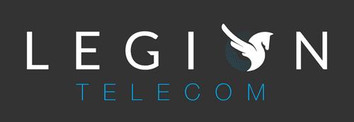 Legion Telecom avatar