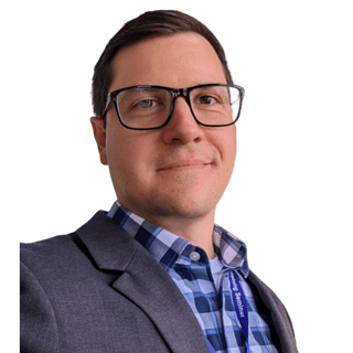 Matt Strusinski avatar
