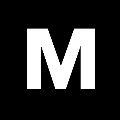 Motor-Supply, Inc. avatar