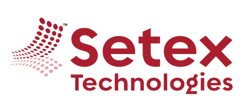 Setex Technologies avatar