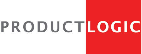 ProductLogic LLC avatar