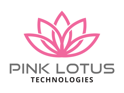 Pink Lotus Technologies avatar