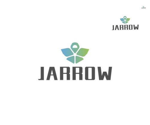Jarrow Bio Tech avatar