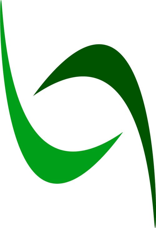 AlgenAir INC avatar